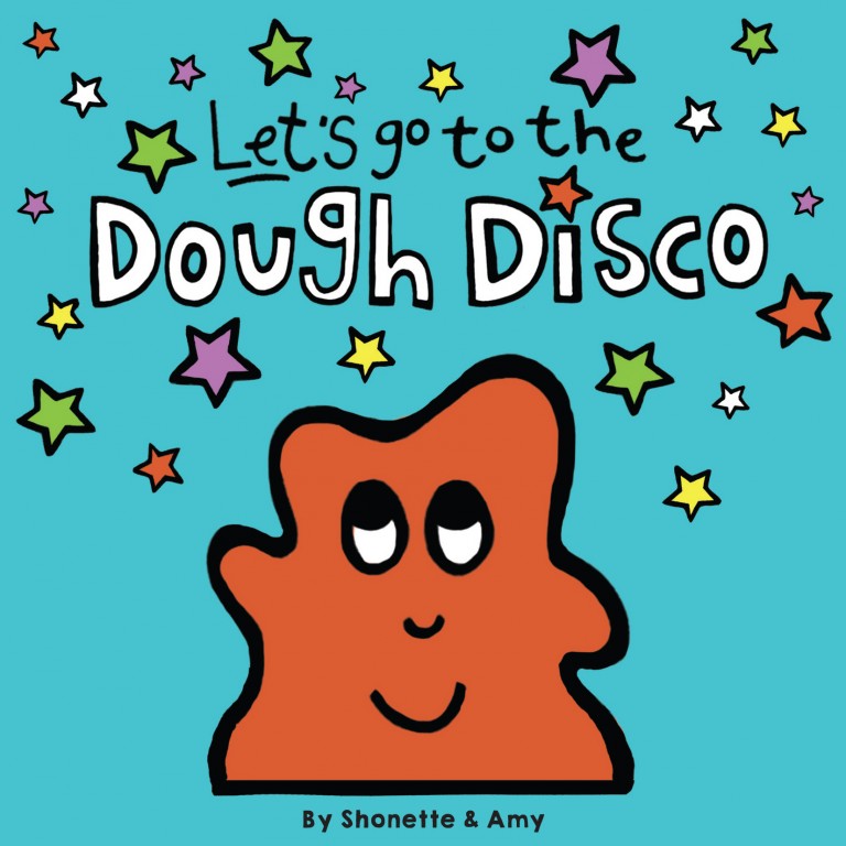 disco-dough-loughborough-students-union